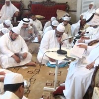 دورة في كتاب النبذة الصغرى – 4