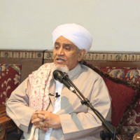 المقاييس النبوية لإصلاح حال الشعوب العربية والإسلامية