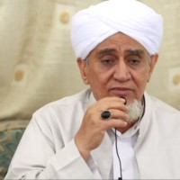 الفرح المستديم بالنبي الكريم ظاهرة من ظواهر الدين العظيم