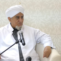 المرأة المسلمة ودورها في الحياة المعاصرة