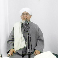 دور المساجد الأبوية في بناء جيل السلامة “تريم أنموذجاً”