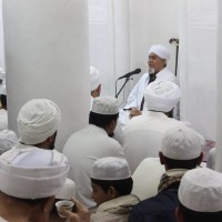 خير مايتناسب مع ذكرى الميلاد تمتين الصله بين الاحفاد والاجداد