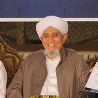 الرياضة من منظور إسلامي متجدد