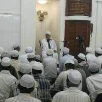 عود على بدء.. ذكرى المولد وقراءة مراحل المسخ الأنوي