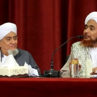 تساؤلات في فقه التحولات