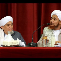 تساؤلات في فقه التحولات