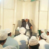 مواقفنا من أوراق التفريط الحالقة ومواقف الإفراط الماحقة في المرحلة المعاصرة