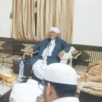 آداب الإسلام القيمة خير ماتحتاج له المرأة المسلمة