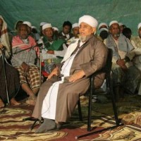 حقيقة التحرر في مجالات الحياة من العبودية لغير الله