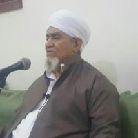 مسؤولية المرأة أمام منهج الرسالة وطريقة السلف