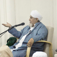 فقه الطريق – الدرس الثاني