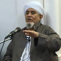 التوجيه الأرشد لفضائل مولد النبي محمد ﷺ