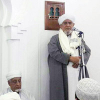 لَمَسْجِدٌ أُسِّسَ عَلَى التَّقْوَى