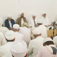 المكتبات ومسؤوليات القائمين عليها في المرحلة