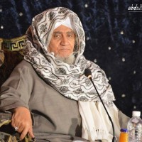 الإعلام وتاثيره في الشباب