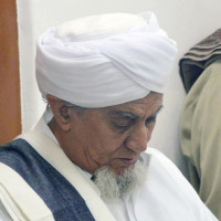 رباط تريم.. تلقي وتوقي وترقي في التربية الأبوية والتعليم