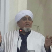 الواجبات المهمة في اعداد المرأة لجيل السلامة