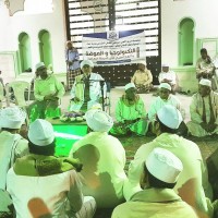 التكنولوجيا والموضة وأثرهما السلبي في المرحلة المعاصرة