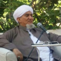 اهمية فقه التحولات في بناء مستقبل المرأه المسلمة