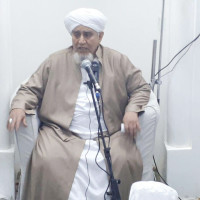 تعظيم شعائر الله بين السنن الأساسية والسنن القياسية