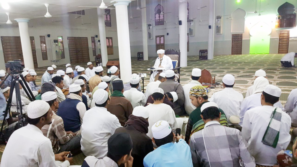 tfseer_elbakara253-255