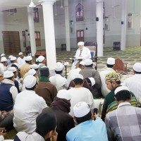 تفسير سورة البقرة من الآية 253 وحتى 255