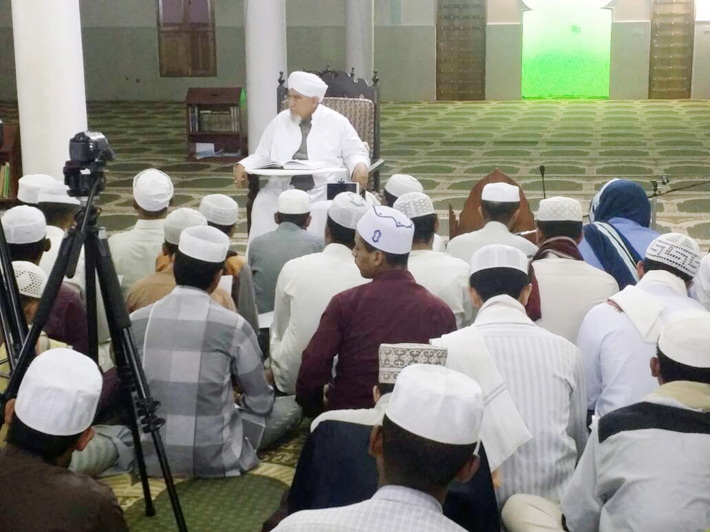 tfseer_elbakara256_257