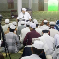 تفسير سورة البقرة من الآية 256 وحتى 257