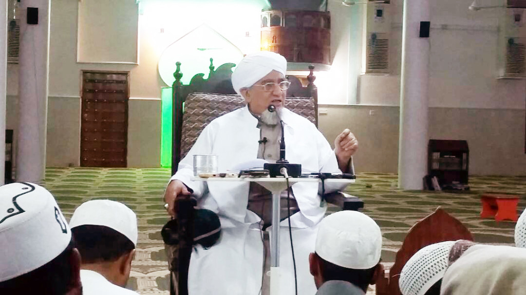 tfseer_elbakara258_260