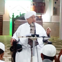 تفسير سورة البقرة من الآية 258 وحتى 260