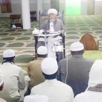 تفسير سورة البقرة من الآية 261 وحتى 267