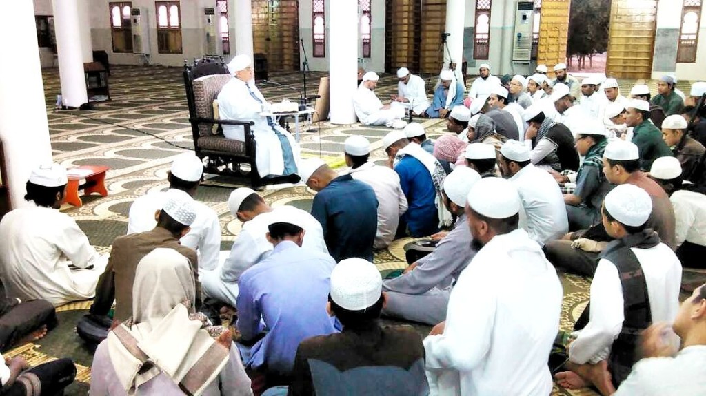 tfseer_elbakara268_270