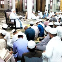 تفسير سورة البقرة من الآية 268 وحتى 270