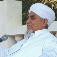 المناسيات الاساسية والقياسية.. زيارة نبي الله هود انموذجا