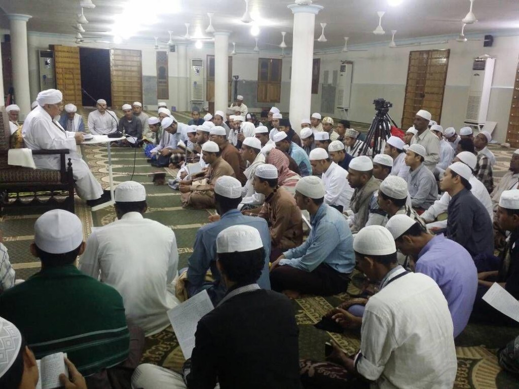 tfseer_elbakara270_276