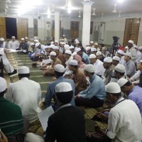 تفسير سورة البقرة من الآية 270 وحتى 277