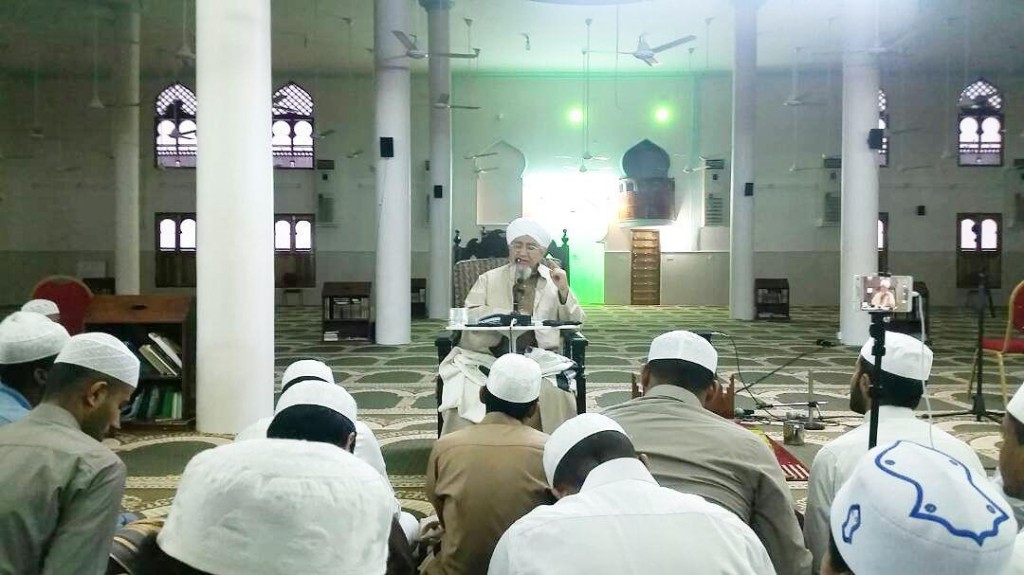 tfseer_elbakara278_281