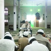 تفسير سورة البقرة من الآية 278 وحتى 281