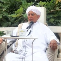 الحَجُّ أَشهُرٌ مَعلوماتٌ