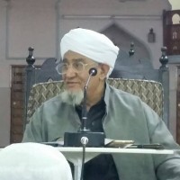 تفسير سورة البقرة الآية 282 “آية المداينة”