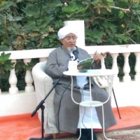 خديجة الكبرى.. مدرسة عز وشرف وديانة مع كل ذكرى