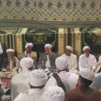 مسؤولياتنا نحو شريعة المصطفى في مناسبة ميلاده