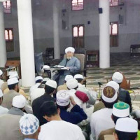 تفسير سورة البقرة من الآية 285 وحتى 286