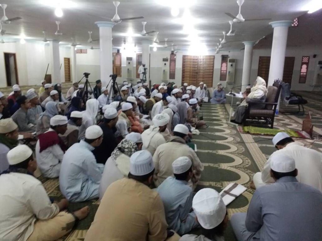 tfseer_elbakara_284_285