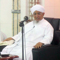 العقل في ميزان الديانة