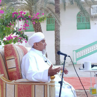 علاقة المرأة المسلمة بالأشهر الثلاثة رجب، شعبان، رمضان