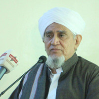 مشروع افتتاح الكلية خطوة على طريق تجديد لغة الخطاب الإسلامية