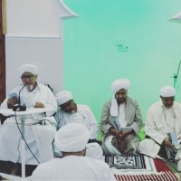 تجديد الخطاب عند الإمام الحداد وحاجة الواقع المعاصر لذلك