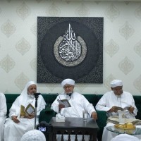 منظومة طالب الفضل والأجر عمّا يخص المسلم والمسلمة في عيدي الأضحى والفطر