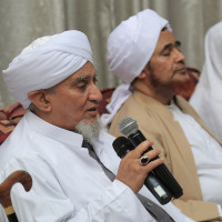 دورات الإرث وجيل السلامة بناء جيل القيم والآداب المستدامة